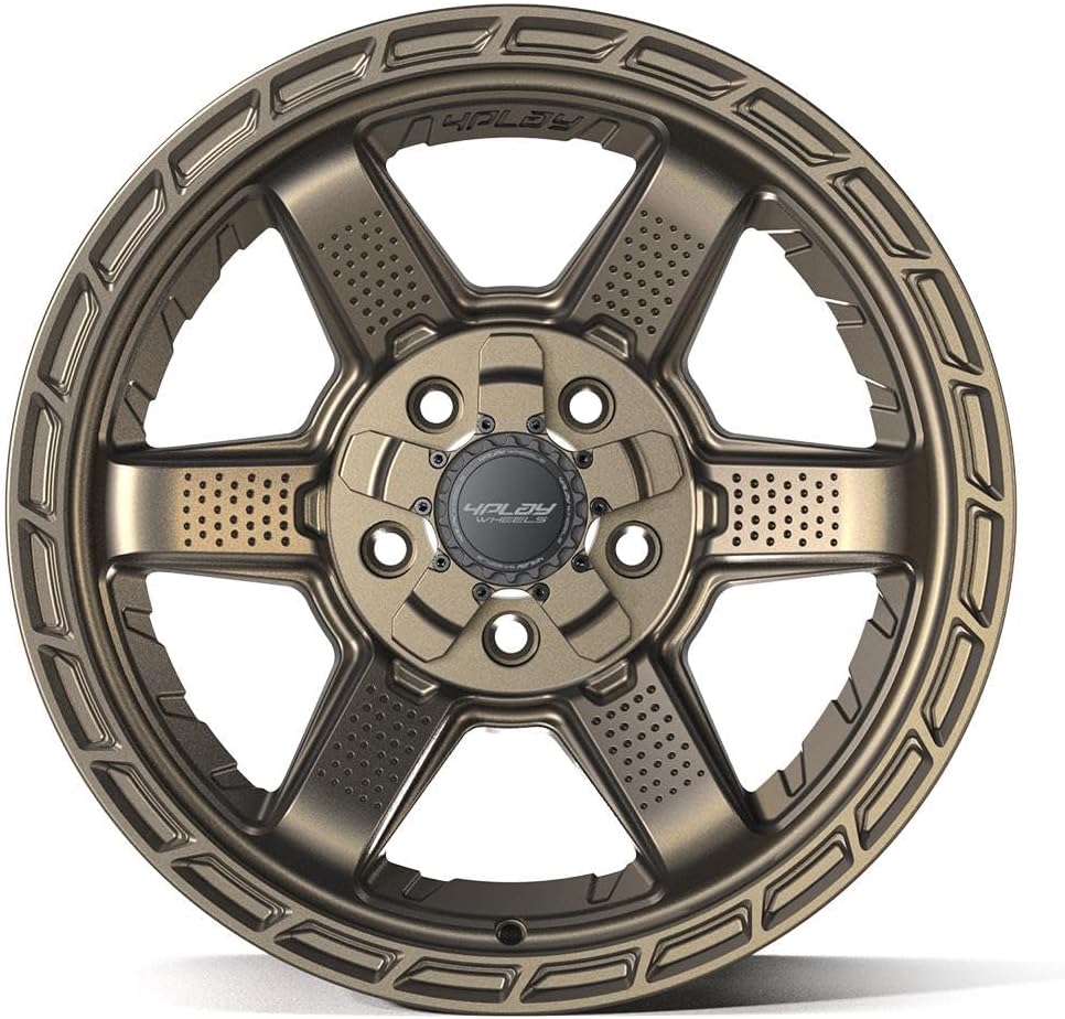 Setting up the 4PLAY Wheels 4PS63 review,4PLAY Wheels 4PS63 review and rating,is 4PLAY Wheels 4PS63 worth buying,4PLAY Wheels 4PS63 review pros cons,4PLAY Wheels 4PS63 review honest opinion,4PLAY 4PS63 wheel set review verdict for the first time