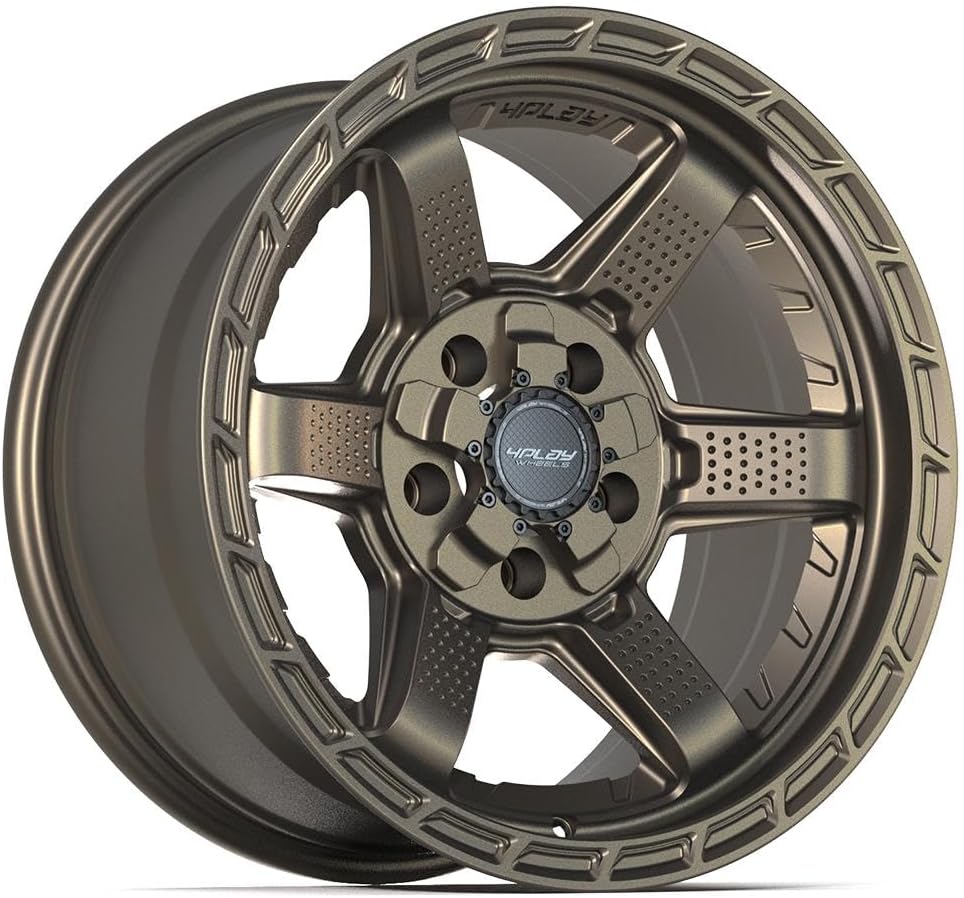 4PLAY Wheels 4PS63 review,4PLAY Wheels 4PS63 review and rating,is 4PLAY Wheels 4PS63 worth buying,4PLAY Wheels 4PS63 review pros cons,4PLAY Wheels 4PS63 review honest opinion,4PLAY 4PS63 wheel set review verdict performance test results