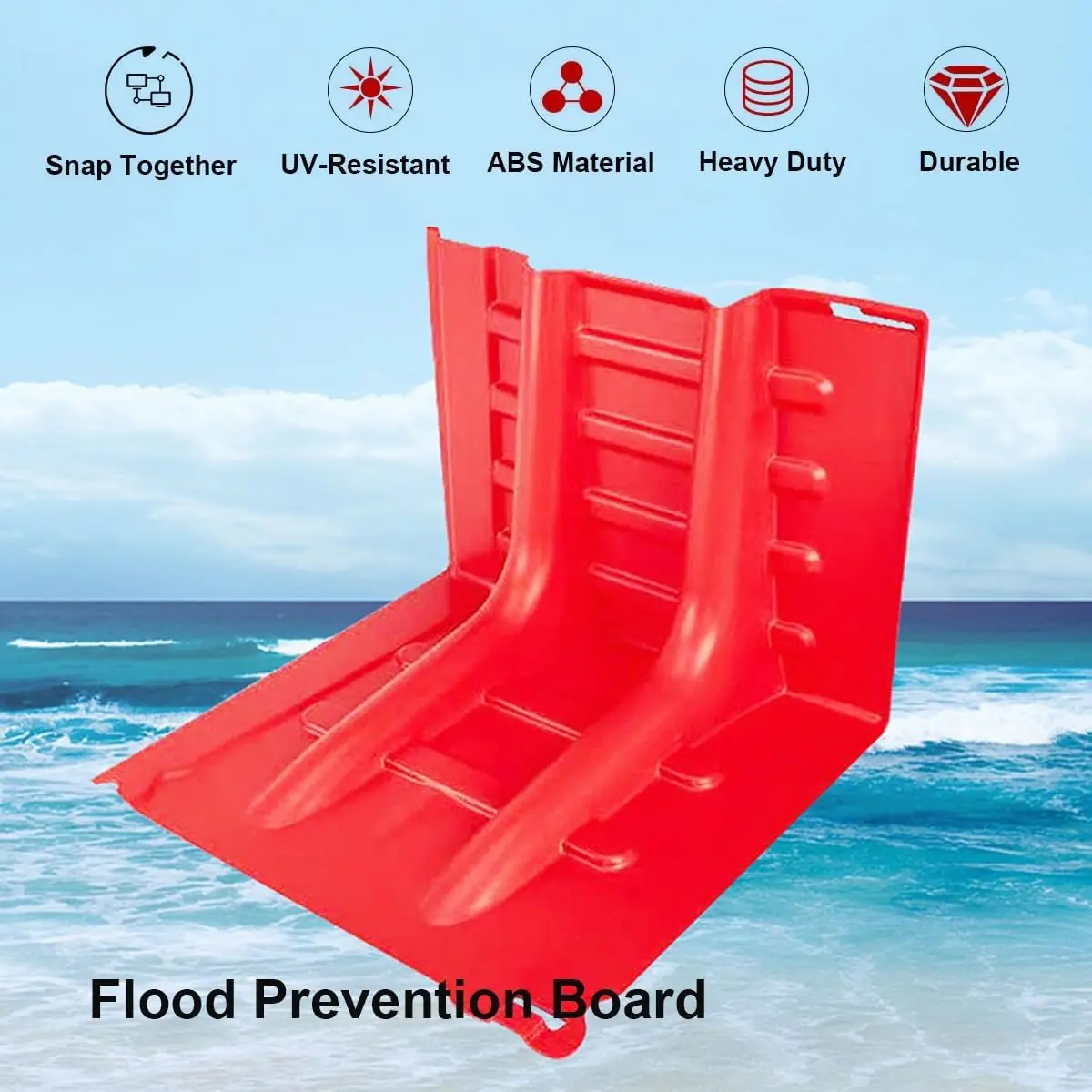 ABS flood barriers review,ABS flood barrier review and rating,is ABS flood barrier worth buying,ABS flood barrier review pros cons,ABS flood barrier review honest opinion,ABS flood barrier review verdict real-world performance test results