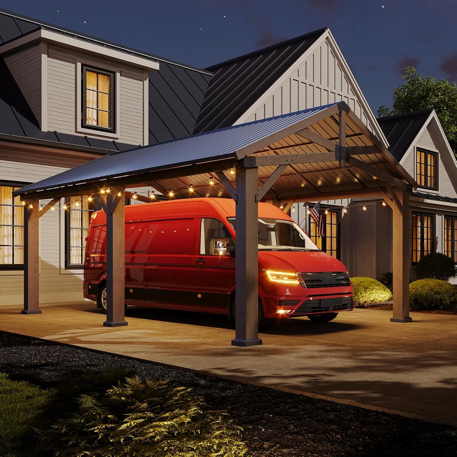 Aoxun 12x20 carport review,Aoxun carport review and rating,is Aoxun 12x20 carport worth buying,Aoxun 12x20 carport review pros cons,Aoxun 12x20 carport review honest opinion,Aoxun carport review verdict unboxing — what comes in the box
