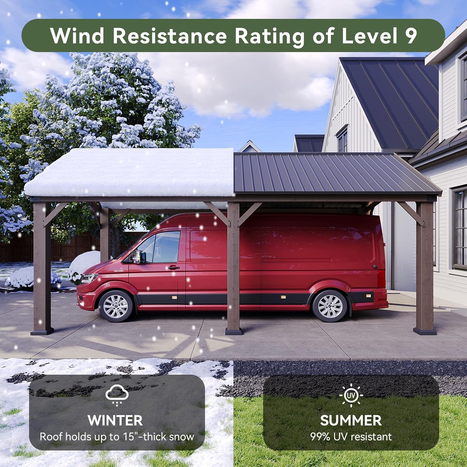 Aoxun 12x20 carport review,Aoxun carport review and rating,is Aoxun 12x20 carport worth buying,Aoxun 12x20 carport review pros cons,Aoxun 12x20 carport review honest opinion,Aoxun carport review verdict key features examined up close