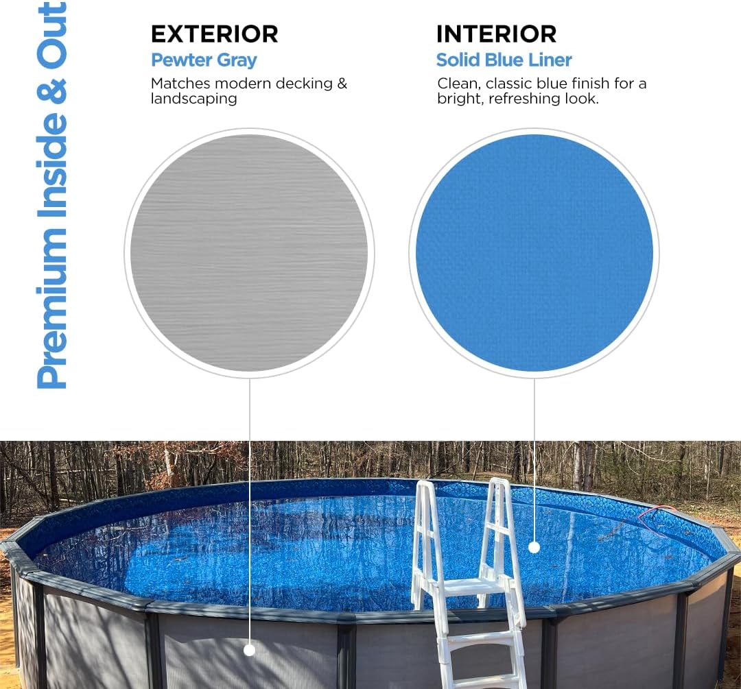 AquaDoc Coventry Review: Honest Pros & Cons Verdict 4 Setup and practical use guide for AquaDoc Coventry review,AquaDoc Coventry pool review and rating,is AquaDoc Coventry worth buying,AquaDoc Coventry review pros cons,AquaDoc Coventry review honest opinion,AquaDoc Coventry review verdict