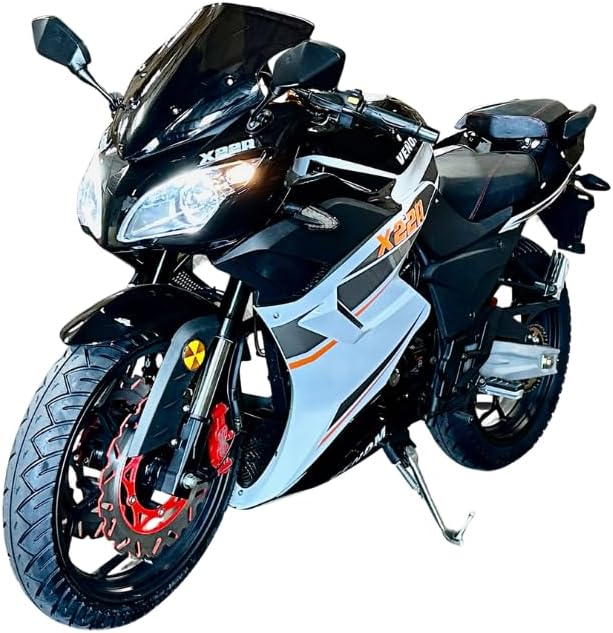 BELMONTE BIKES Venom X22R review,Venom X22R review and rating,is Venom X22R worth buying,Venom X22R review pros cons,Venom X22R review honest opinion,BELMONTE BIKES Venom X22R review verdict build quality and materials close-up