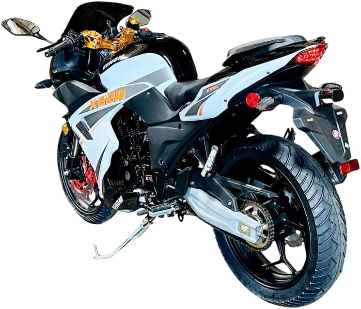 BELMONTE BIKES Venom X22R review,Venom X22R review and rating,is Venom X22R worth buying,Venom X22R review pros cons,Venom X22R review honest opinion,BELMONTE BIKES Venom X22R review verdict real-world performance test results