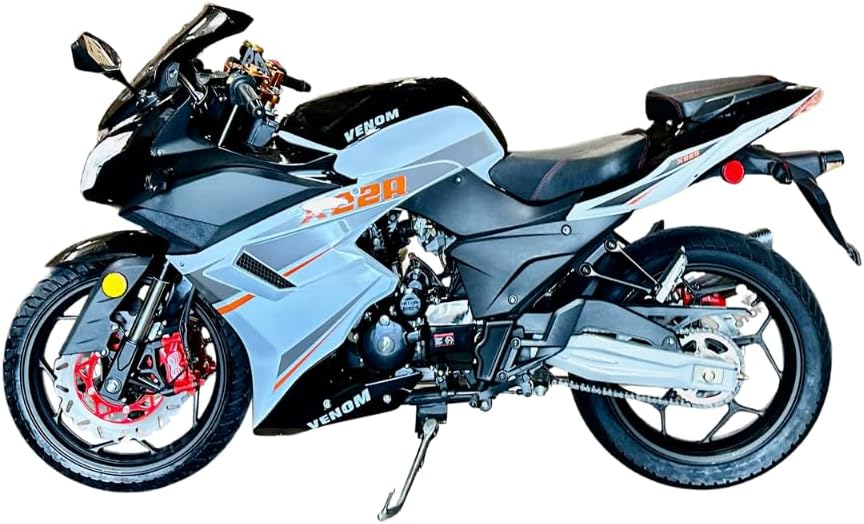 BELMONTE BIKES Venom X22R review,Venom X22R review and rating,is Venom X22R worth buying,Venom X22R review pros cons,Venom X22R review honest opinion,BELMONTE BIKES Venom X22R review verdict features in daily use