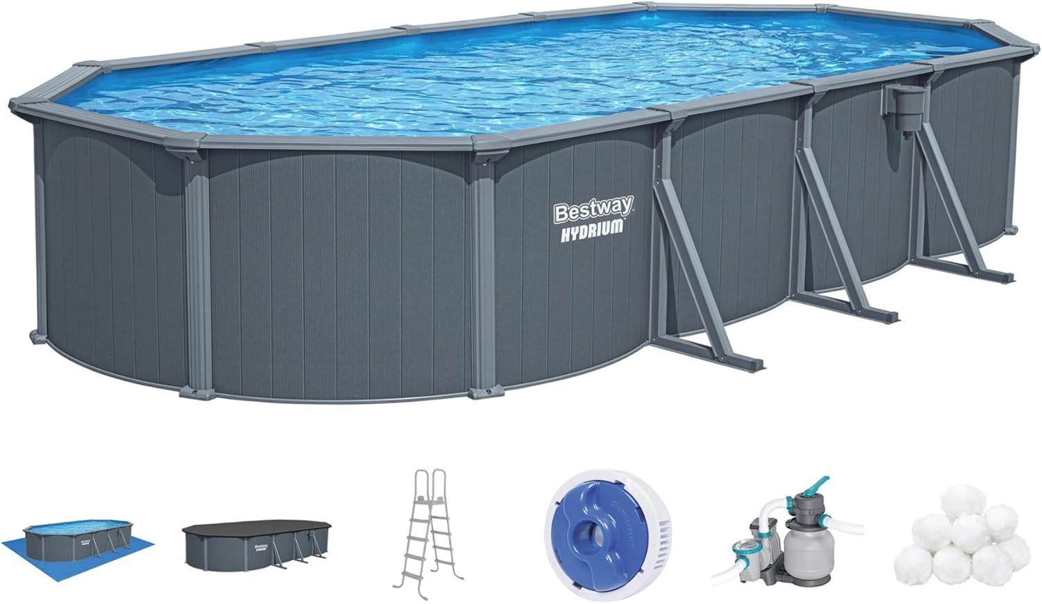 Bestway Hydrium pool review,Bestway Hydrium pool review and rating,is Bestway Hydrium pool worth buying,Bestway Hydrium pool review pros cons,Bestway Hydrium pool review honest opinion,Bestway Hydrium pool review verdict - detailed features and technical specifications