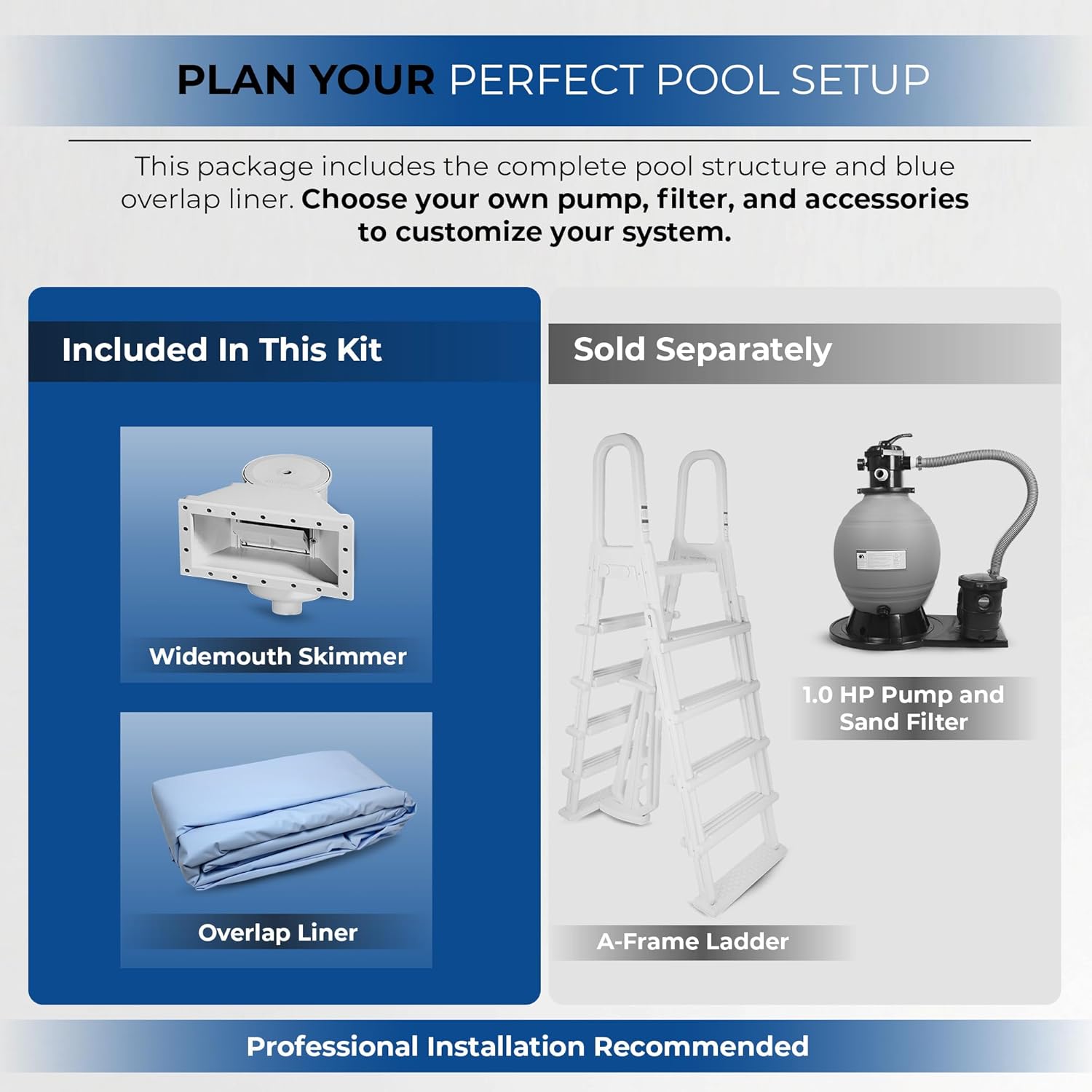 Blue Wave Belize 12x24 Pool Review: Honest Pros & Cons 4 Blue Wave Belize 12x24 pool review,Blue Wave Belize 12x24 pool review and rating,is Blue Wave Belize pool worth buying,Blue Wave Belize pool review pros cons,Blue Wave Belize pool review honest opinion,Blue Wave Belize pool review verdict performance test results