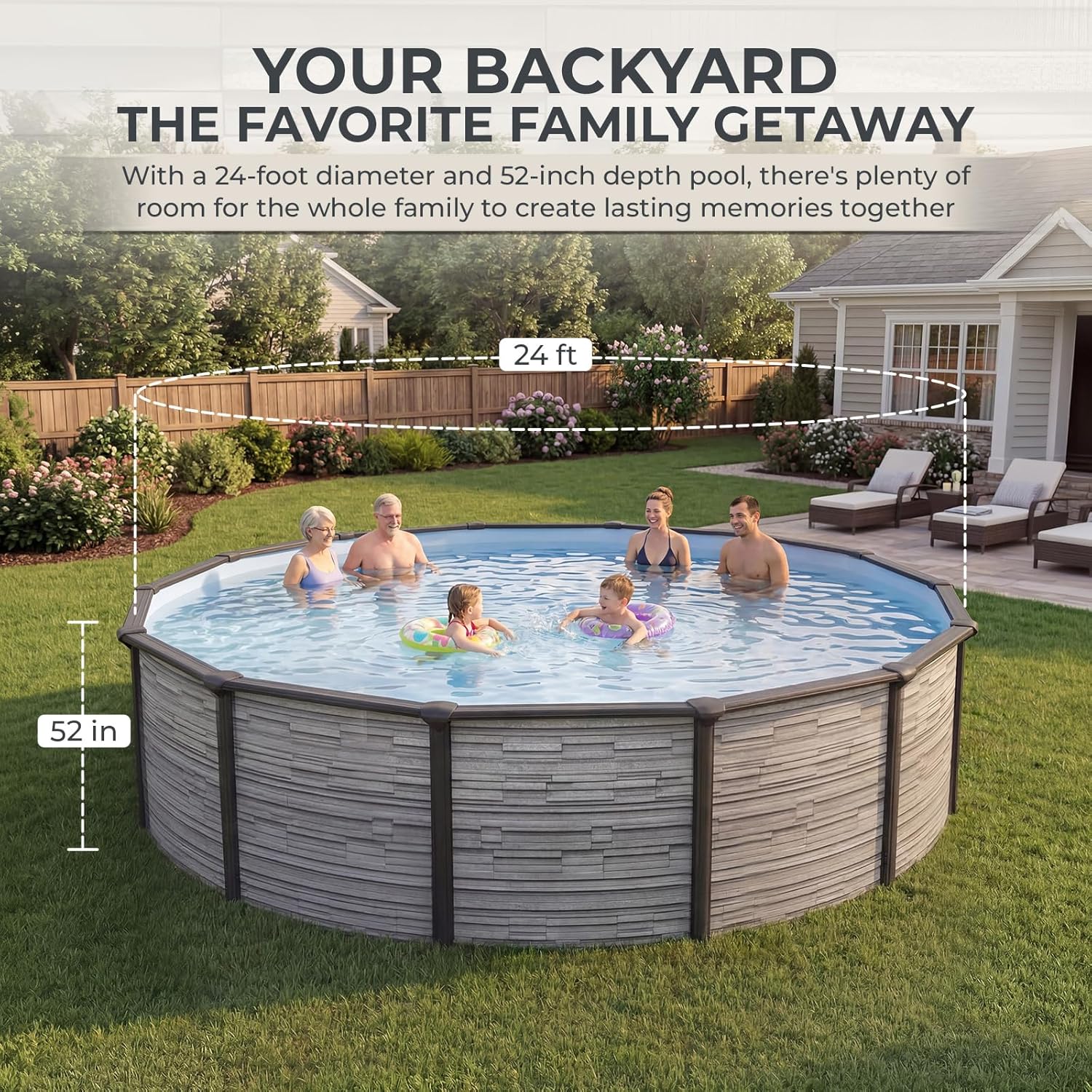 Blue Wave Montilla pool review,Blue Wave Montilla pool review and rating,is Blue Wave Montilla pool worth buying,Blue Wave Montilla pool review pros cons,Blue Wave Montilla pool review honest opinion,Blue Wave Montilla pool review verdict — setup process and usability