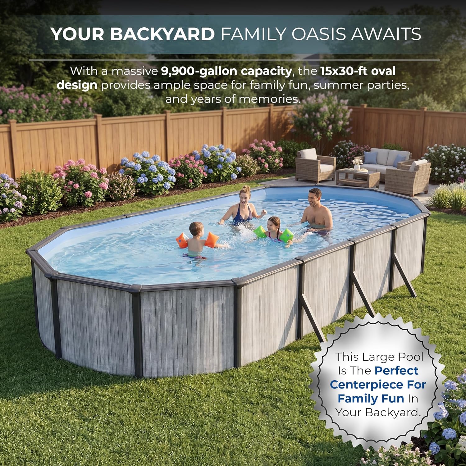 Setup and practical use guide for Blue Wave San Pedro pool review,Blue Wave San Pedro pool review and rating,is Blue Wave San Pedro pool worth buying,Blue Wave San Pedro pool review pros cons,Blue Wave San Pedro pool review honest opinion,Blue Wave San Pedro pool review verdict