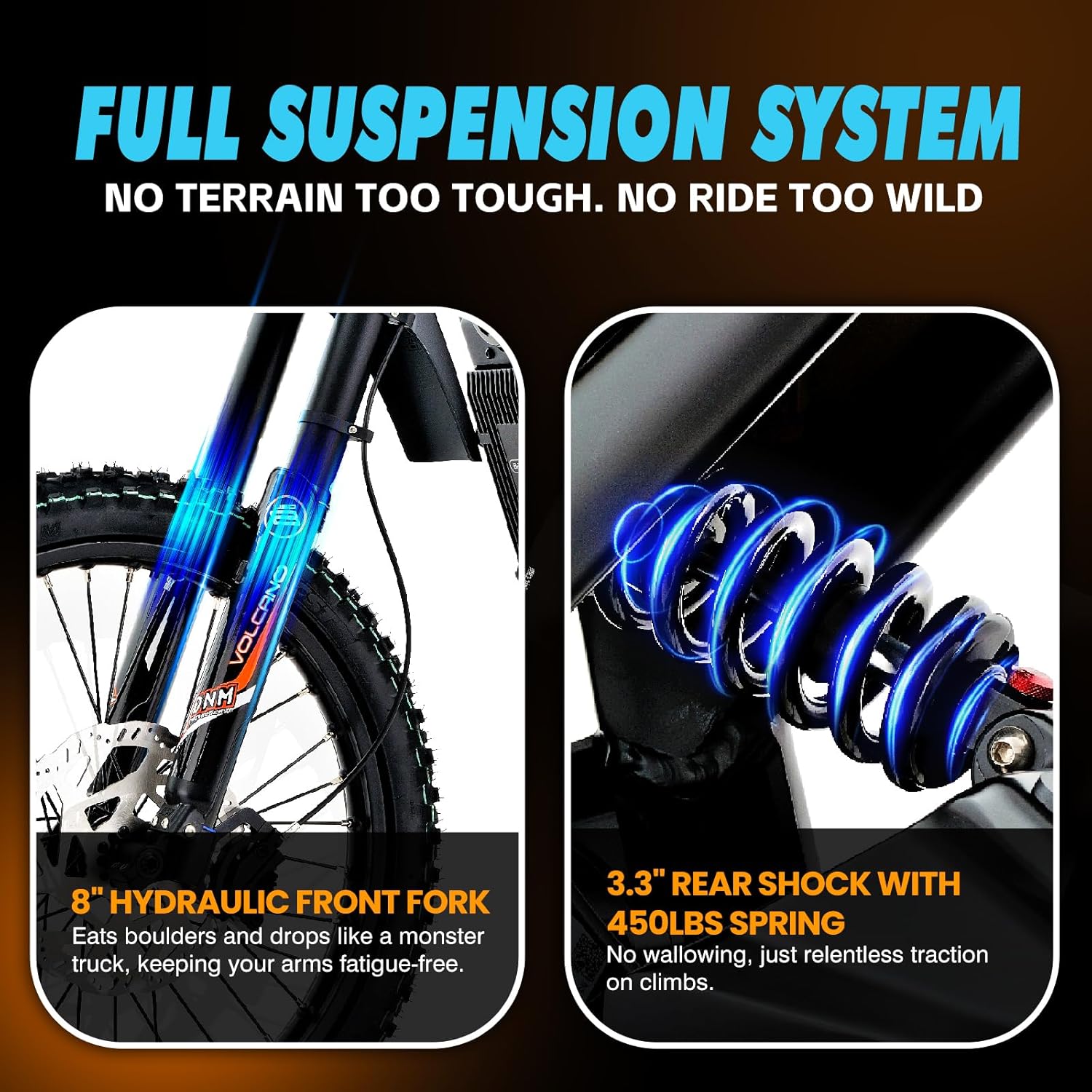 CHEERDMOTO electric dirt bike review compared to top alternatives