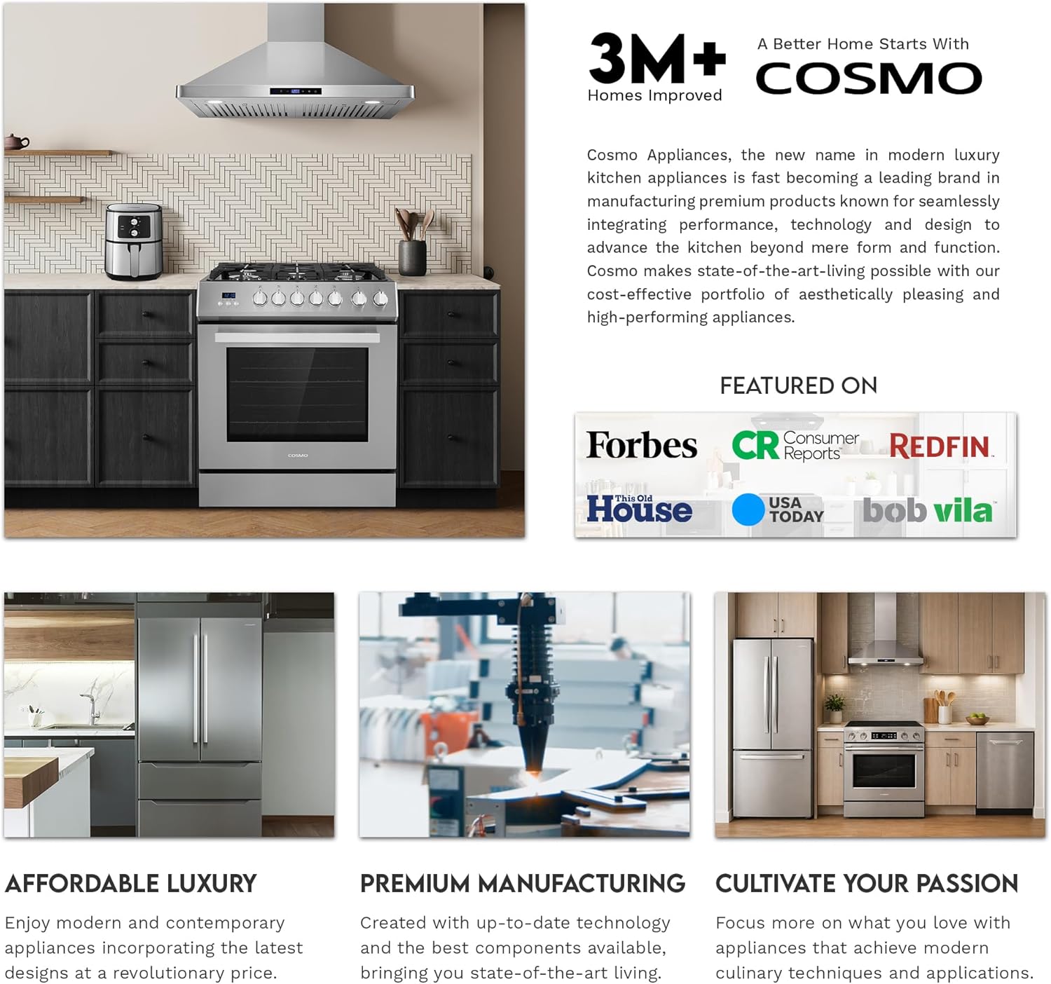COSMO COS-ERC365KBD-BK Review: Honest Pros & Cons 3 COSMO COS-ERC365KBD-BK review,COSMO COS-ERC365KBD-BK review and rating,is COSMO COS-ERC365KBD-BK worth buying,COSMO COS-ERC365KBD-BK review pros cons,COSMO COS-ERC365KBD-BK review honest opinion,COSMO COS-ERC365KBD-BK review verdict — week-by-week testing diary