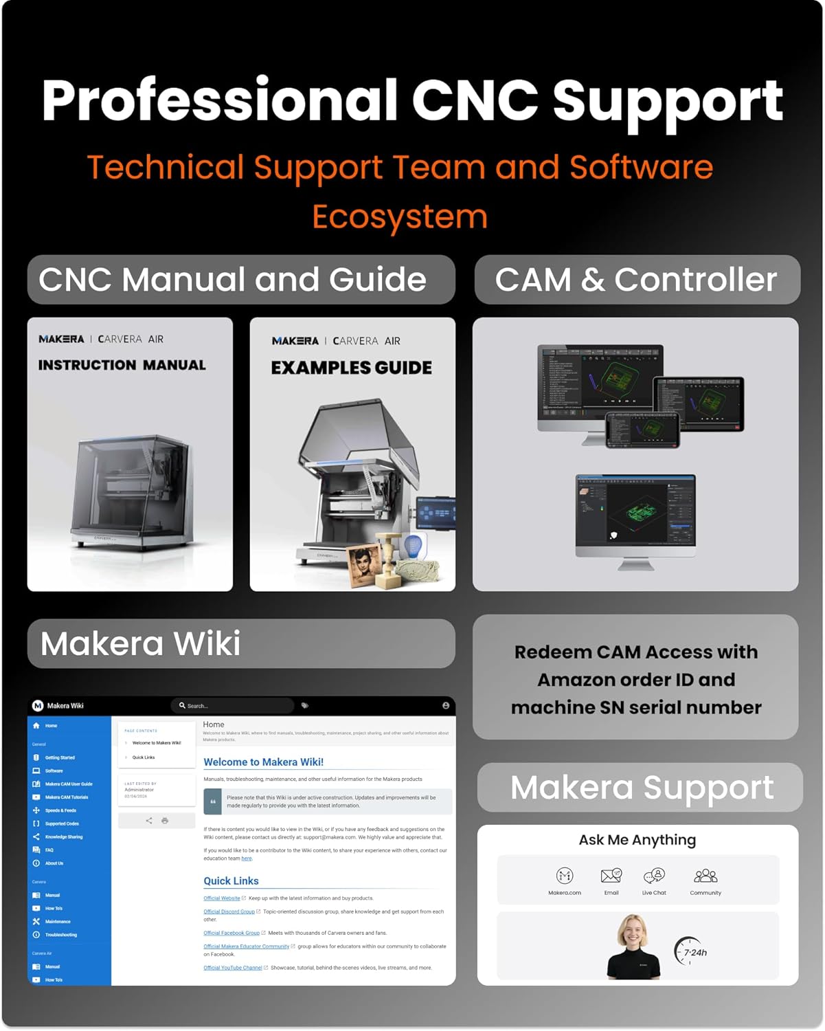 Carvera Air desktop CNC machine review,Carvera Air desktop CNC machine review and rating,is Carvera Air desktop CNC machine worth buying,Carvera Air desktop CNC machine review pros cons,Carvera Air desktop CNC machine review honest opinion,Carvera Air desktop CNC machine review verdict features evaluated through real use