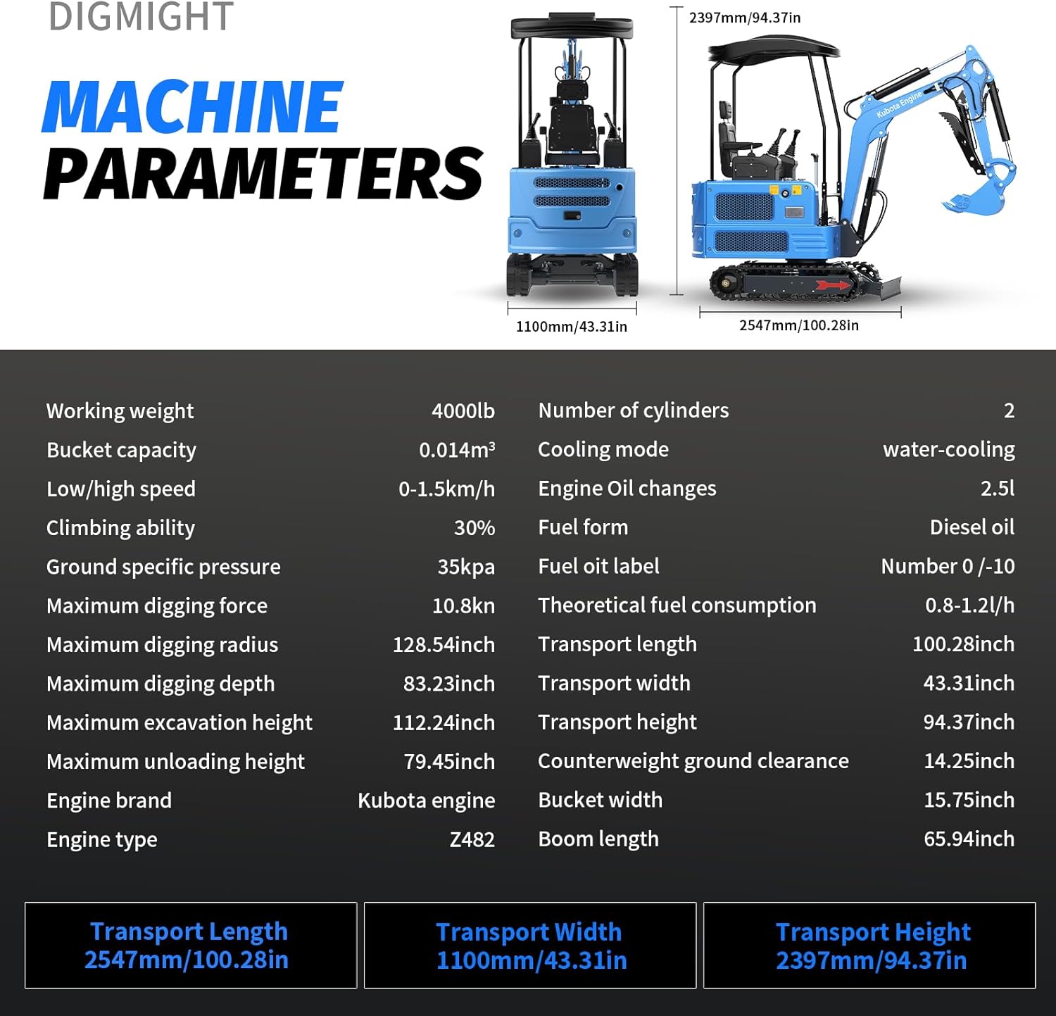 DIGMIGHT 2 ton mini excavator review,2 ton mini excavator review and rating,is DIGMIGHT mini excavator worth buying,DIGMIGHT 2 ton mini excavator review pros cons,DIGMIGHT 2 ton mini excavator honest review,DIGMIGHT mini excavator review verdict — week-by-week testing diary