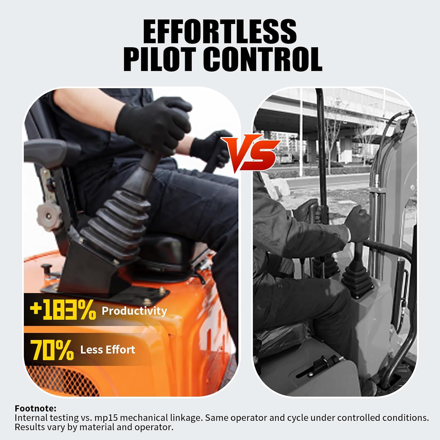 DigMaster DM150pro Mini Excavator Review: Honest Pros & Cons 2 DigMaster DM150pro mini excavator review,DigMaster DM150pro review and rating,DM150pro mini excavator review pros cons,is DM150pro mini excavator worth buying,DigMaster DM150pro review honest opinion,DigMaster DM150pro mini excavator review verdict key features and specifications overview