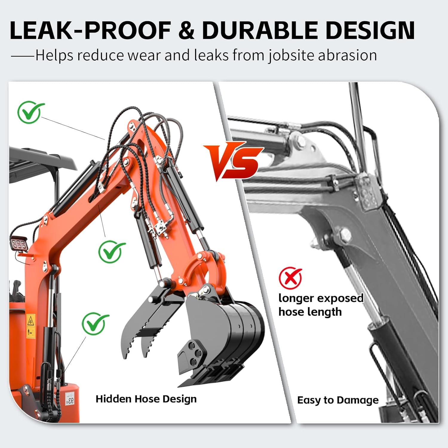 DigMaster DM150pro Mini Excavator Review: Honest Pros & Cons 3 Step-by-step setup guide for DigMaster DM150pro mini excavator review,DigMaster DM150pro review and rating,DM150pro mini excavator review pros cons,is DM150pro mini excavator worth buying,DigMaster DM150pro review honest opinion,DigMaster DM150pro mini excavator review verdict