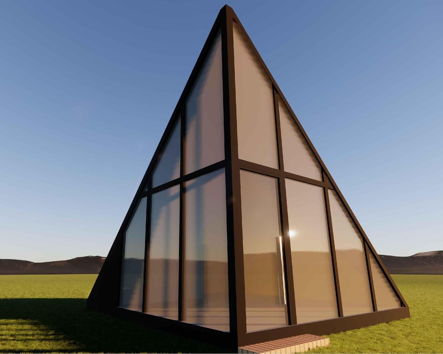 DsonEIIxoren A-frame glass house review,DsonEIIxoren A-frame glass house review and rating,is DsonEIIxoren A-frame glass house worth buying,DsonEIIxoren A-frame glass house review pros cons,DsonEIIxoren A-frame glass house review honest opinion,DsonEIIxoren A-frame glass house review verdict — full package contents