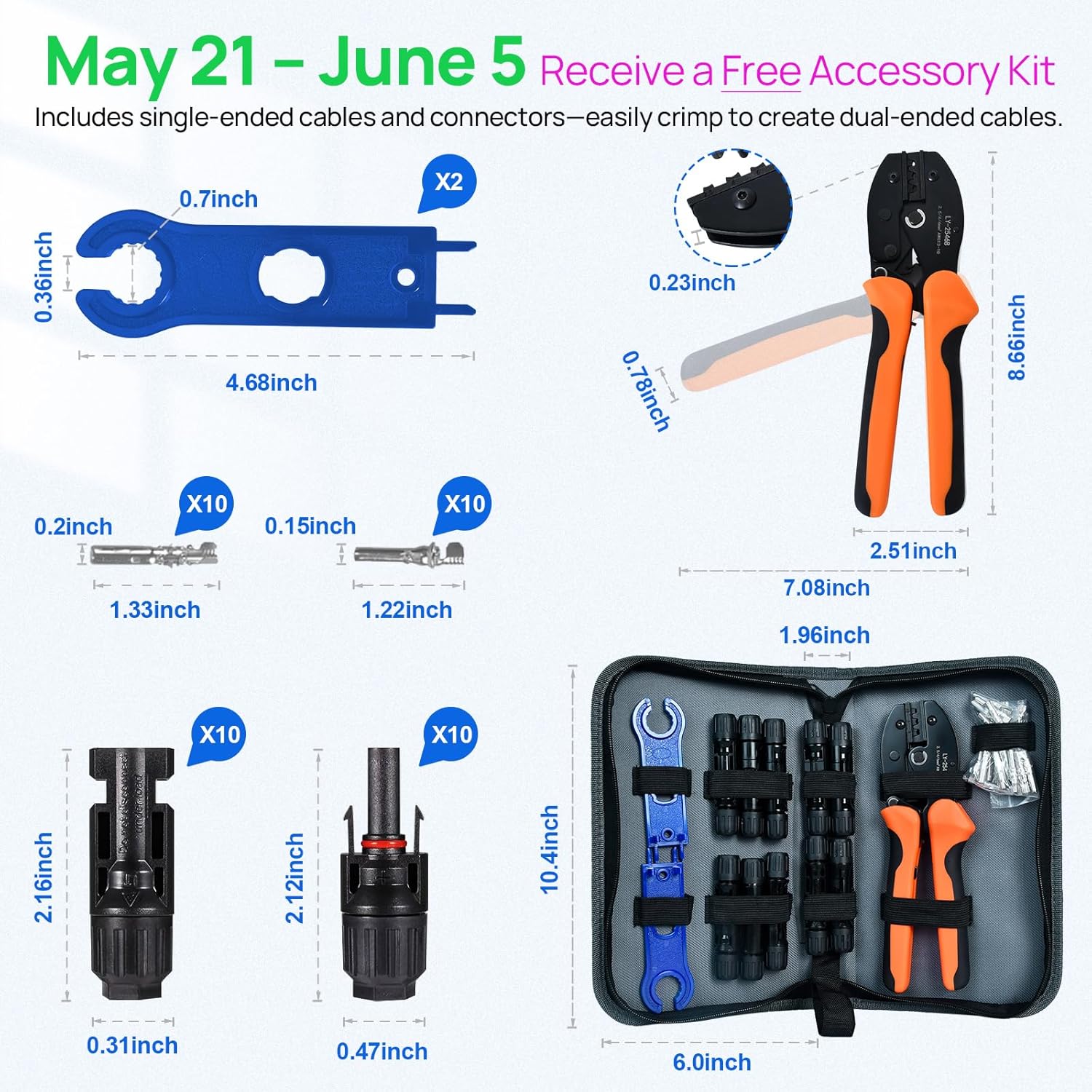 ECO-WORTHY 10000W solar kit review,ECO-WORTHY 10000W solar kit review and rating,is ECO-WORTHY 10000W solar kit worth buying,ECO-WORTHY 10000W solar kit review pros cons,ECO-WORTHY 10000W solar kit review honest opinion,ECO-WORTHY 10000W solar kit review verdict testing methodology and evaluation criteria