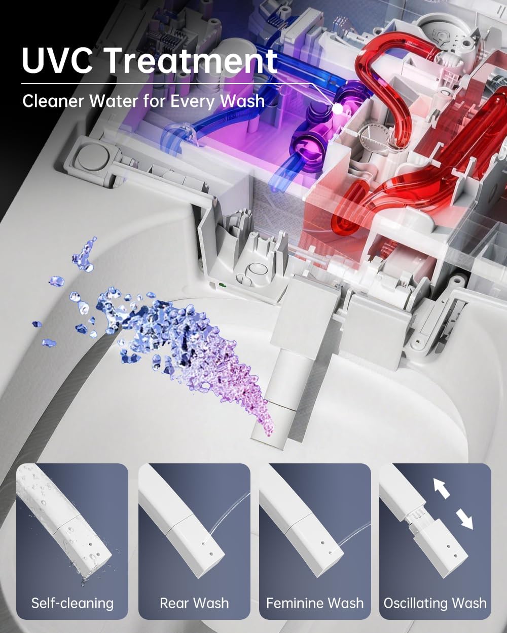EPLO G20MAX smart toilet review,EPLO G20MAX smart toilet review and rating,is EPLO G20MAX smart toilet worth buying,EPLO G20MAX smart toilet review pros cons,EPLO G20MAX smart toilet review honest opinion,EPLO G20MAX smart toilet review verdict unboxing and complete package contents
