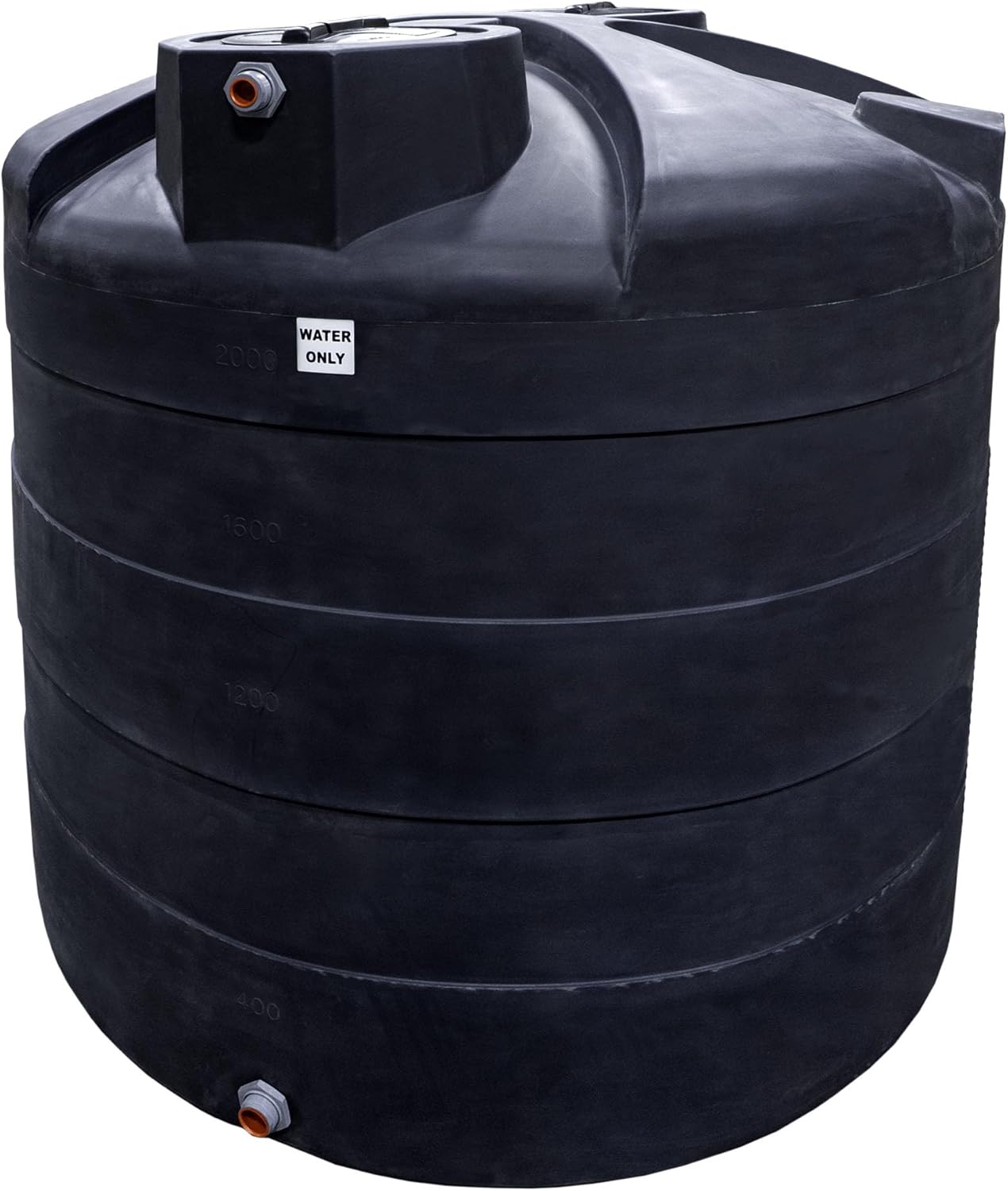 Elkhart Plastics 2500 gallon water tank review,Elkhart Plastics 2500 gallon tank review and rating,is Elkhart Plastics 2500 gallon tank worth buying,Elkhart Plastics 2500 gallon water tank review pros cons,Elkhart Plastics 2500 gallon tank review honest opinion,Elkhart Plastics 2500 gallon water tank review verdict - detailed features and technical specifications