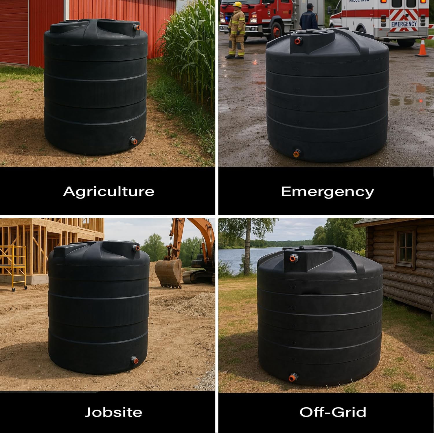 Elkhart Plastics 2500 gallon water tank review,Elkhart Plastics 2500 gallon tank review and rating,is Elkhart Plastics 2500 gallon tank worth buying,Elkhart Plastics 2500 gallon water tank review pros cons,Elkhart Plastics 2500 gallon tank review honest opinion,Elkhart Plastics 2500 gallon water tank review verdict performance testing and real-world results