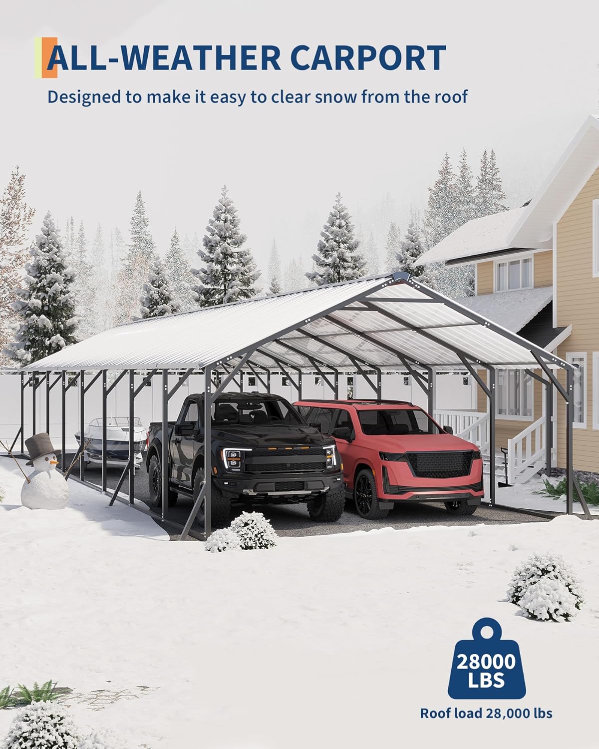 GarveeLife carport review,GarveeLife carport review and rating,is GarveeLife carport worth buying,GarveeLife carport review pros cons,GarveeLife carport review honest opinion,GarveeLife carport review verdict key features and specifications overview