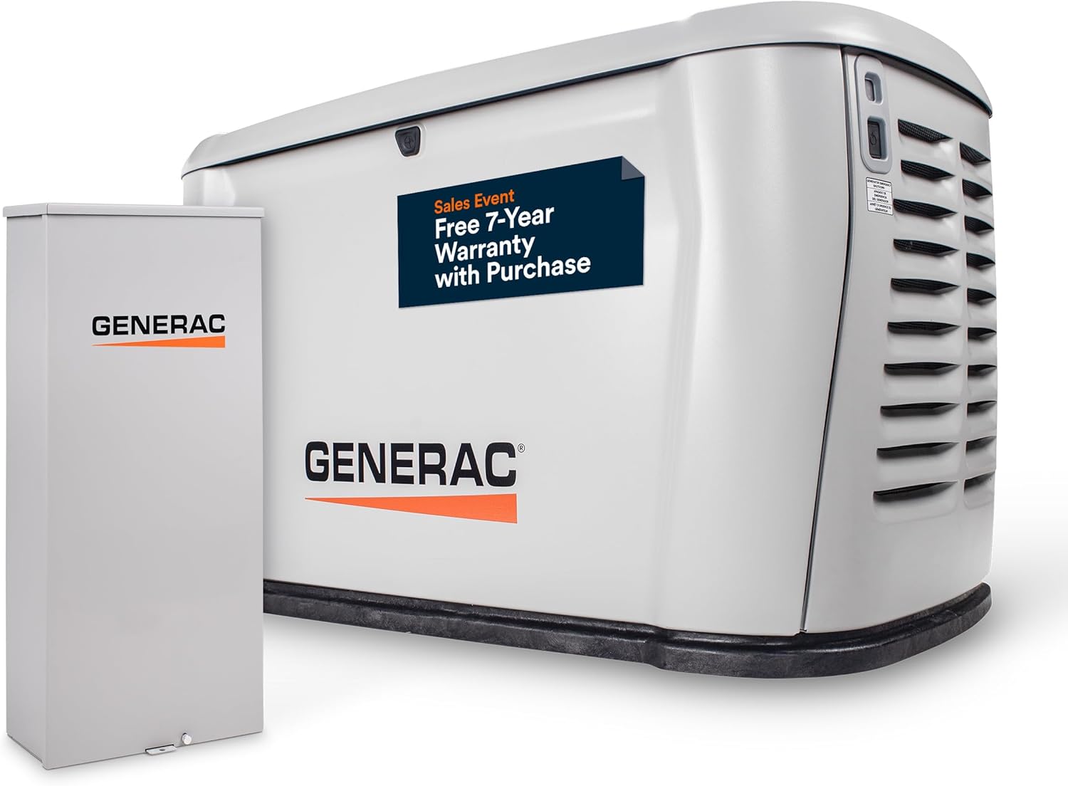 Generac 26kW Generator Review: Honest Pros & Cons 1 Generac 26kW generator review,Generac 26kW review and rating,is Generac 26kW worth buying,Generac 26kW review pros cons,Generac 26kW review honest opinion,Generac 26kW review verdict build quality and materials close-up