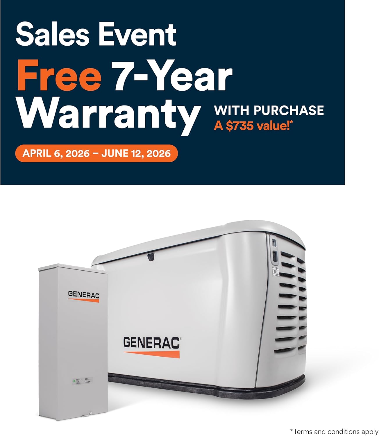 Generac 26kW Generator Review: Honest Pros & Cons 2 Generac 26kW generator review,Generac 26kW review and rating,is Generac 26kW worth buying,Generac 26kW review pros cons,Generac 26kW review honest opinion,Generac 26kW review verdict real-world performance test results