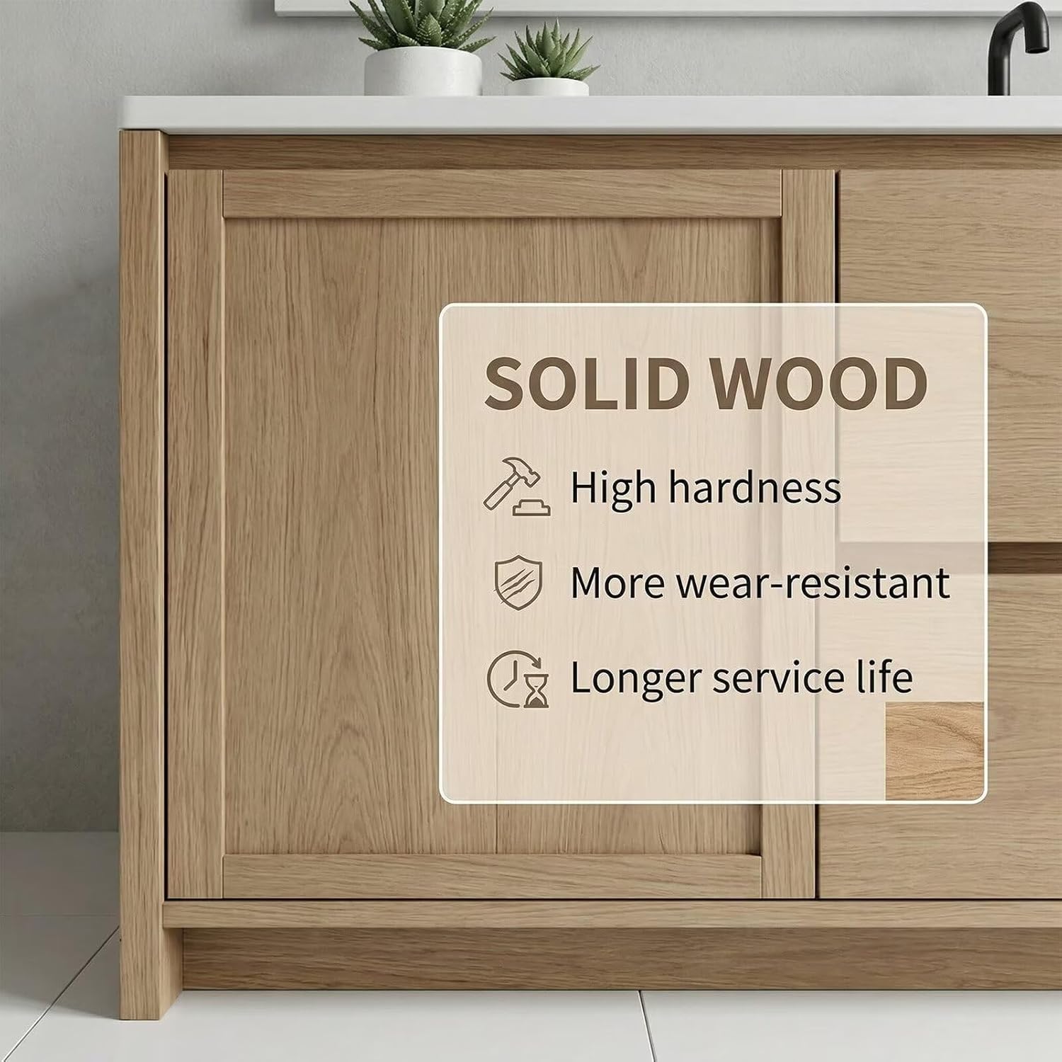 High QLO vanity review,High QLO 36 inch vanity review,High QLO vanity review and rating,is High QLO vanity worth buying,High QLO vanity review pros cons,High QLO vanity review honest opinion performance test results
