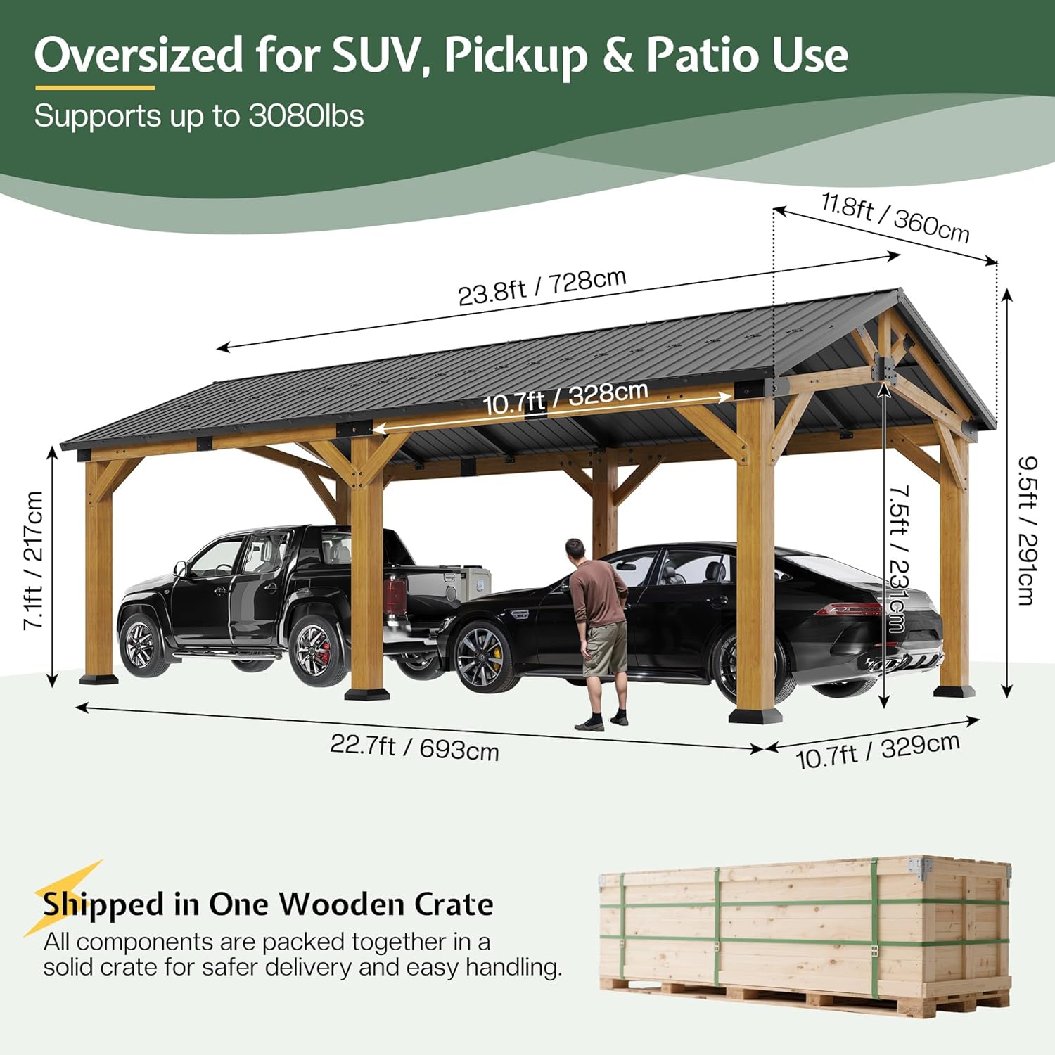 Jocisland carport review,Jocisland carport review and rating,is Jocisland carport worth buying,Jocisland carport review pros cons,Jocisland carport review honest opinion,Jocisland carport review verdict testing methodology and evaluation criteria