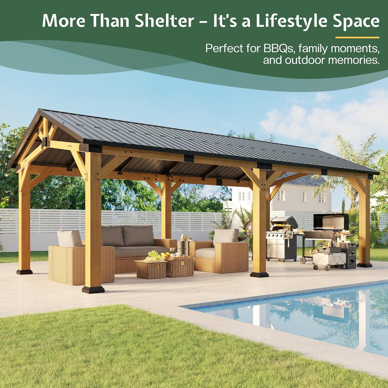 Jocisland carport review,Jocisland carport review and rating,is Jocisland carport worth buying,Jocisland carport review pros cons,Jocisland carport review honest opinion,Jocisland carport review verdict performance results — claims verified against real-world testing