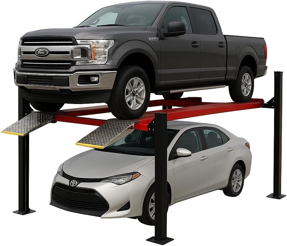 KATOOL 4 post lift review,KATOOL 4 post lift review and rating,is KATOOL 4 post lift worth buying,KATOOL 4 post lift review pros cons,KATOOL 4 post lift review honest opinion,KATOOL 4 post lift review verdict - detailed features and technical specifications