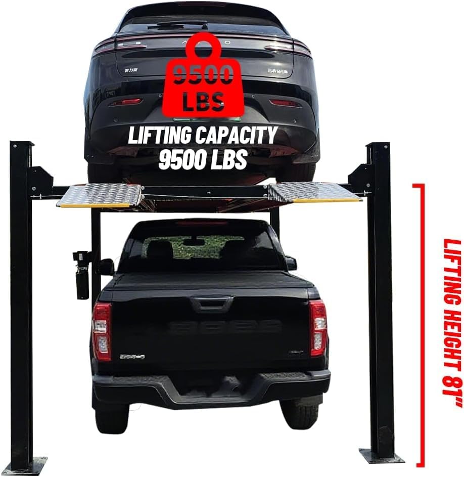 Step-by-step guide for KATOOL 4 post lift review,KATOOL 4 post lift review and rating,is KATOOL 4 post lift worth buying,KATOOL 4 post lift review pros cons,KATOOL 4 post lift review honest opinion,KATOOL 4 post lift review verdict - complete tutorial