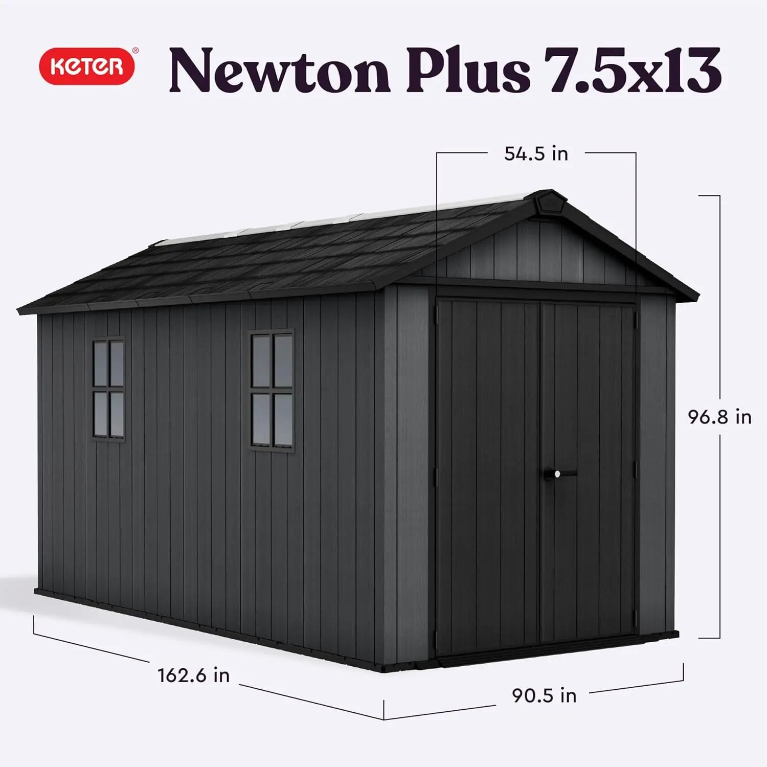 Keter Newton Plus shed review,Keter Newton Plus shed review and rating,is Keter Newton Plus shed worth buying,Keter Newton Plus shed review pros cons,Keter Newton Plus shed review honest opinion,Keter Newton Plus shed review verdict testing methodology and evaluation criteria