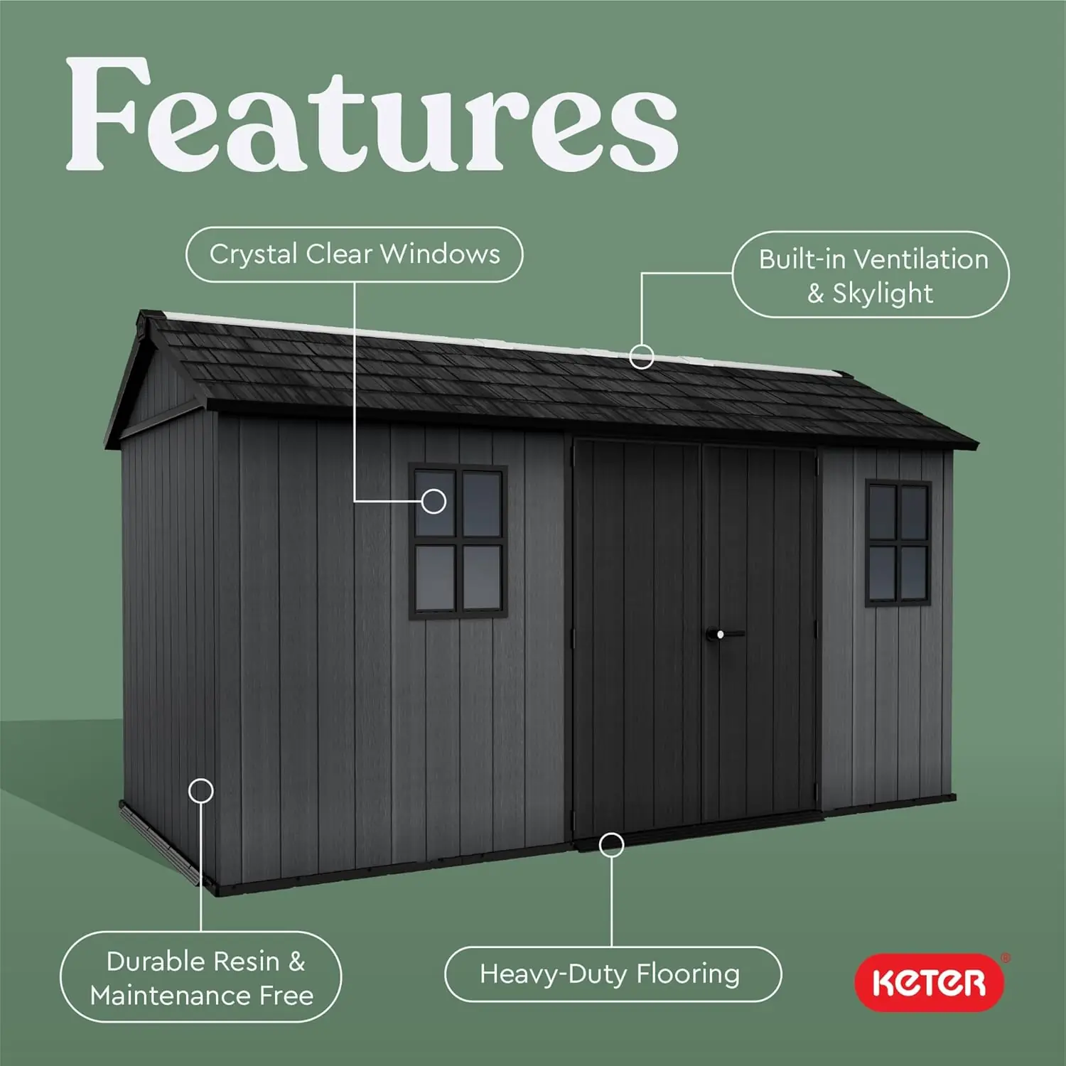 Keter Newton Plus shed review,Keter Newton Plus shed review and rating,is Keter Newton Plus shed worth buying,Keter Newton Plus shed review pros cons,Keter Newton Plus shed review honest opinion,Keter Newton Plus shed review verdict performance results — claims verified against real-world testing