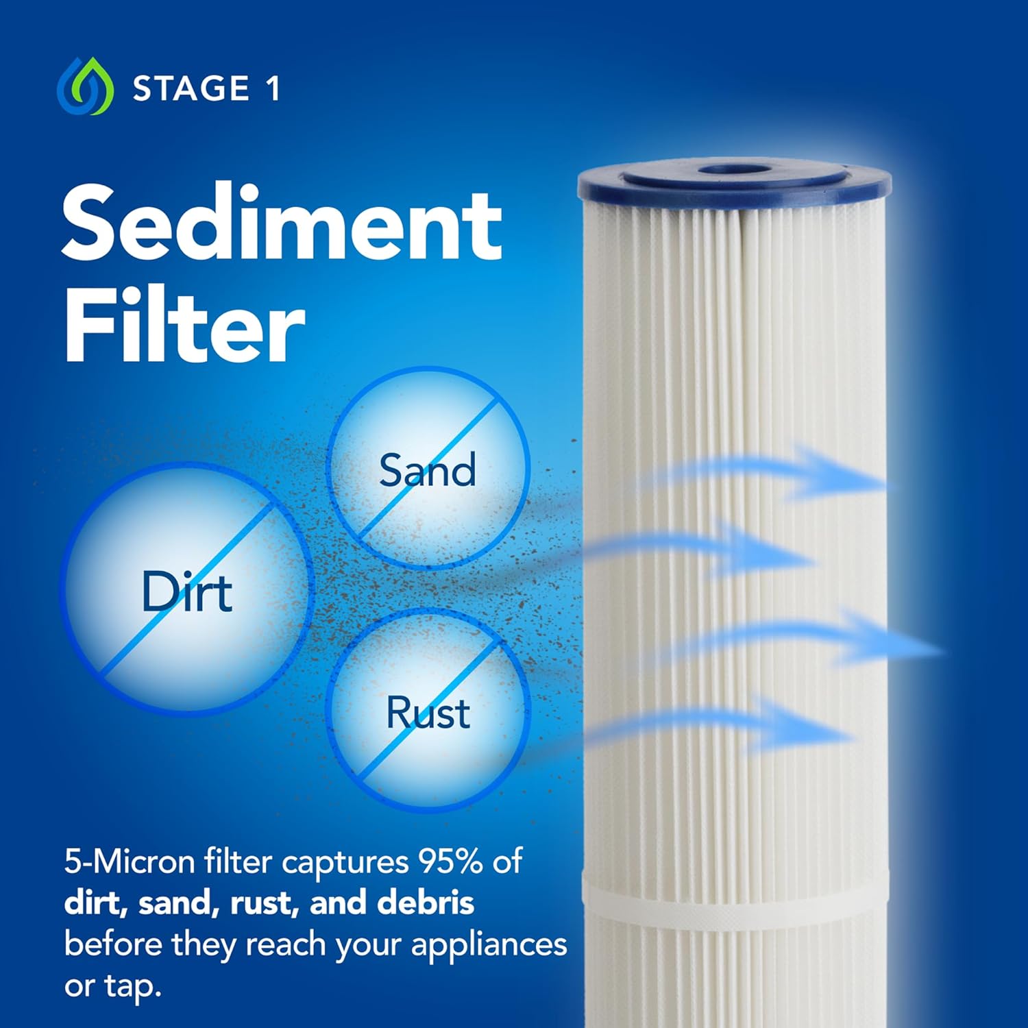 Kind Water Systems E-3000UV review,Kind Water Systems E-3000UV review and rating,is Kind Water Systems E-3000UV worth buying,Kind Water Systems E-3000UV review pros cons,Kind Water Systems E-3000UV review honest opinion,Kind Water Systems E-3000UV review verdict — setup process and usability