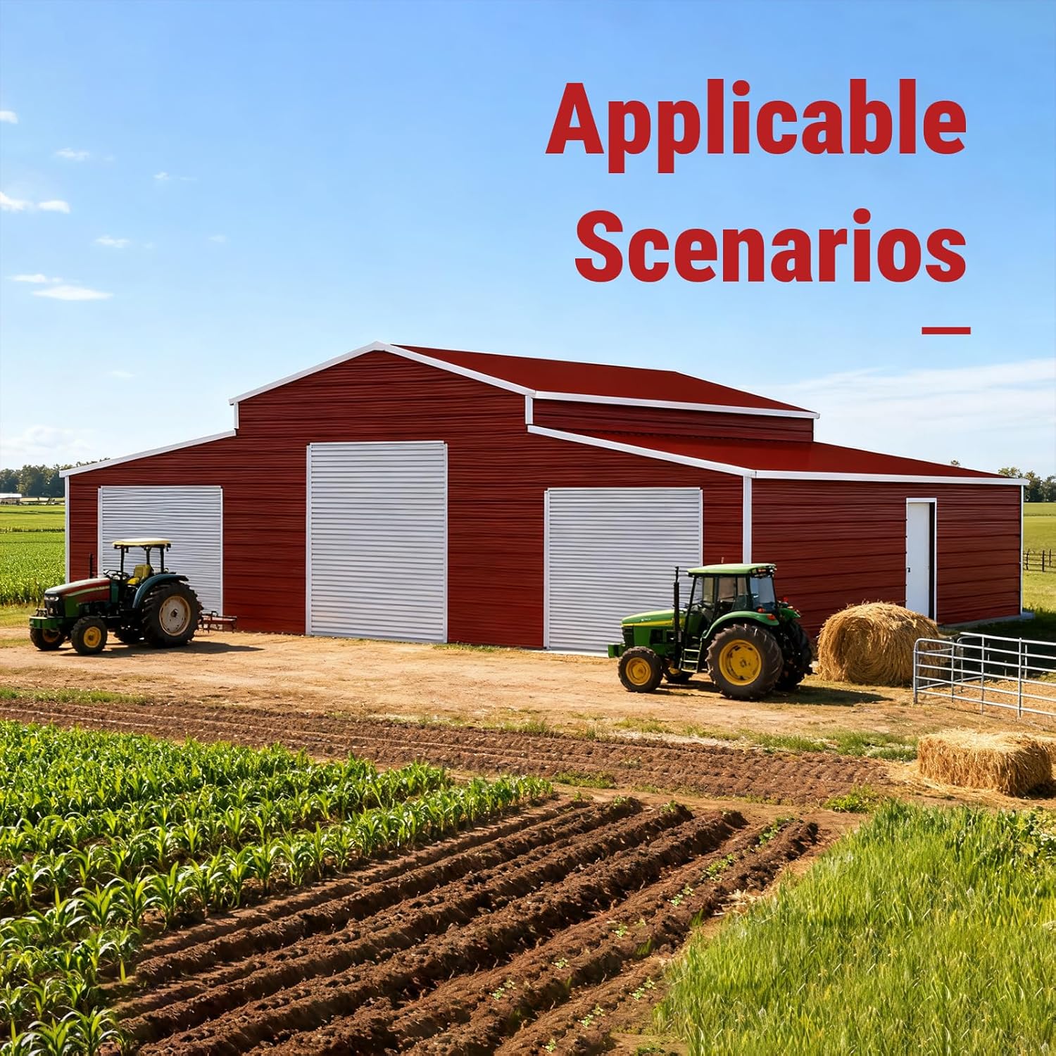KoreJetMetal 42x30 storage shed review,KoreJetMetal 42x30 shed review and rating,is KoreJetMetal 42x30 shed worth buying,KoreJetMetal 42x30 shed review pros cons,KoreJetMetal 42x30 shed review honest opinion,KoreJetMetal 42x30 storage shed review verdict unboxing and complete package contents