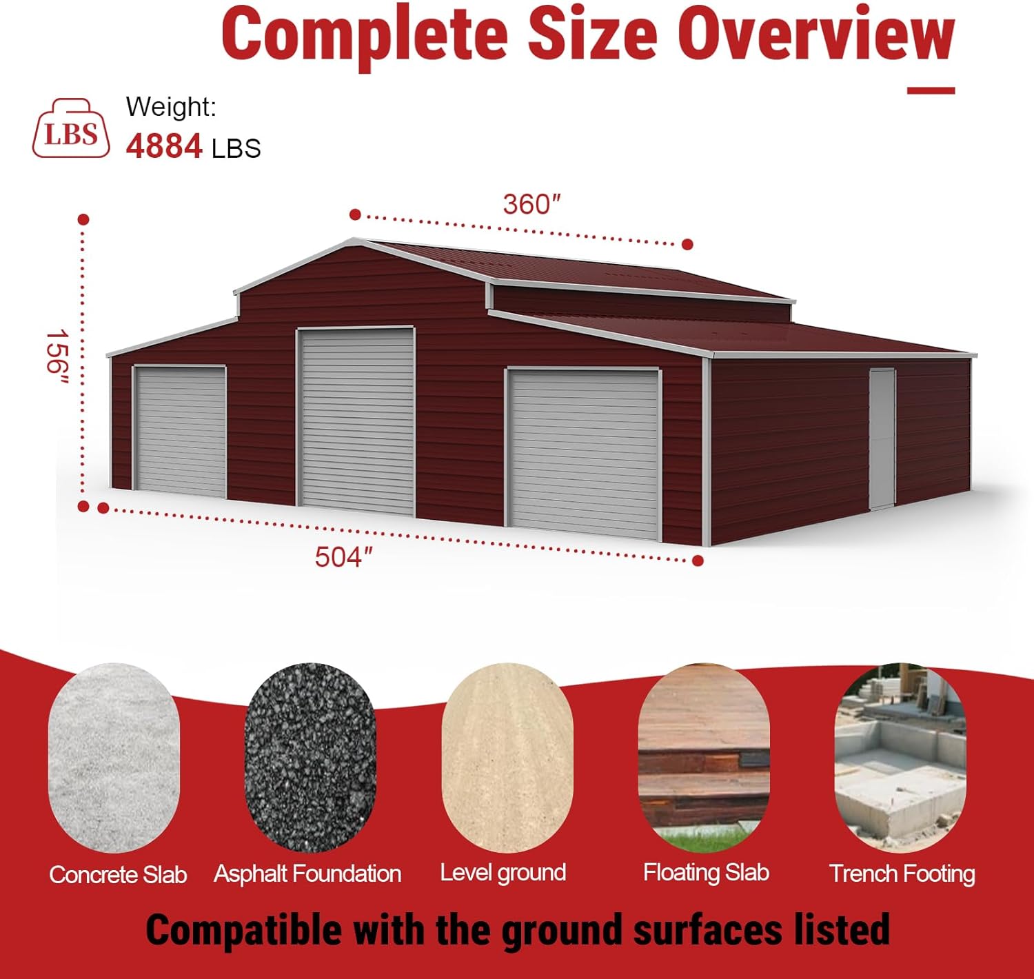 Step-by-step guide for KoreJetMetal 42x30 storage shed review,KoreJetMetal 42x30 shed review and rating,is KoreJetMetal 42x30 shed worth buying,KoreJetMetal 42x30 shed review pros cons,KoreJetMetal 42x30 shed review honest opinion,KoreJetMetal 42x30 storage shed review verdict - complete tutorial