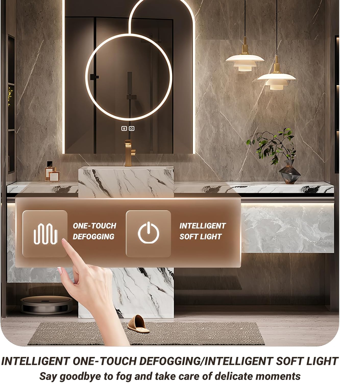 LUTHXAY 52 inch bathroom vanity review,LUTHXAY bathroom vanity review and rating,is LUTHXAY vanity worth buying,LUTHXAY 52 vanity review pros cons,LUTHXAY vanity review honest opinion,LUTHXAY bathroom vanity review verdict — performance test results
