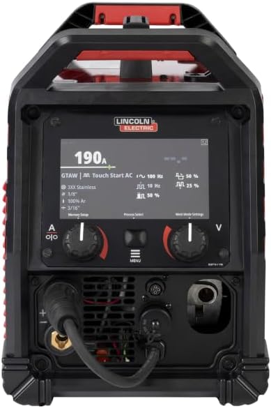 Lincoln Electric POWER MIG 220 AC DC review,POWER MIG 220 AC DC review and rating,is Lincoln POWER MIG 220 worth buying,POWER MIG 220 review pros cons,POWER MIG 220 honest review,Lincoln Electric POWER MIG 220 review verdict compared to top alternatives