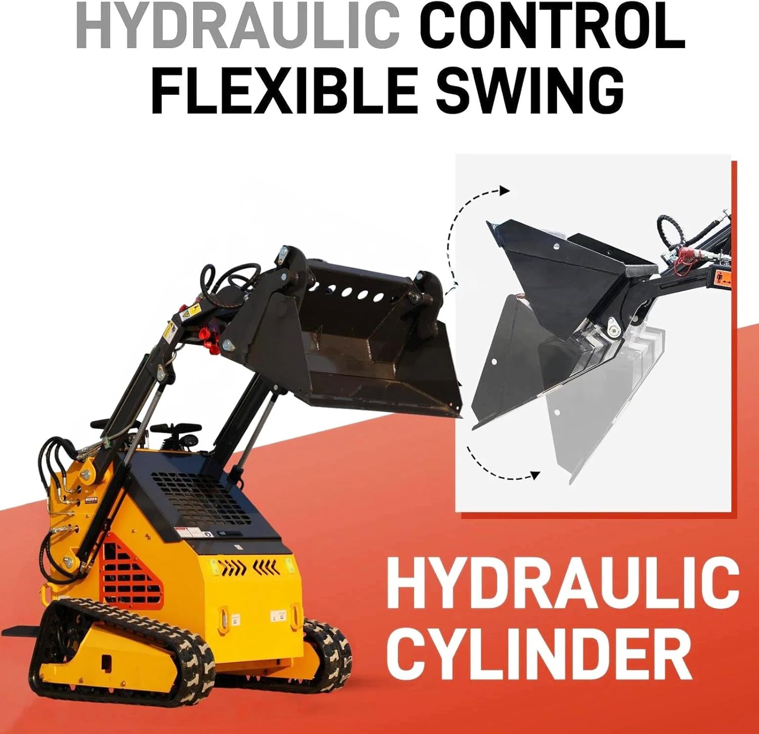 MACHPRO MP-380-YE Skid Steer Loader Review: Worth It? 3 MACHPRO MP-380-YE skid steer loader review,MACHPRO MP-380-YE review and rating,is MACHPRO MP-380-YE worth buying,MACHPRO MP-380-YE review pros cons,MACHPRO MP-380-YE review honest opinion,MACHPRO MP-380-YE review verdict feature breakdown and specification detail