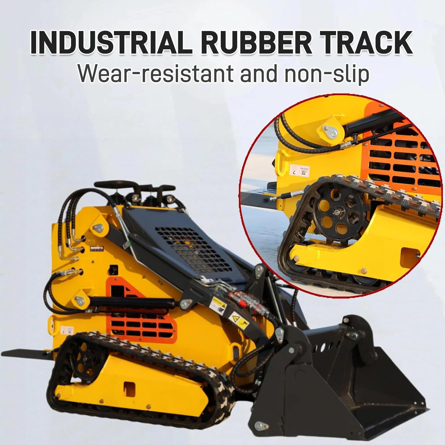 MACHPRO MP-380-YE Skid Steer Loader Review: Worth It? 4 Setup and practical use guide for MACHPRO MP-380-YE skid steer loader review,MACHPRO MP-380-YE review and rating,is MACHPRO MP-380-YE worth buying,MACHPRO MP-380-YE review pros cons,MACHPRO MP-380-YE review honest opinion,MACHPRO MP-380-YE review verdict