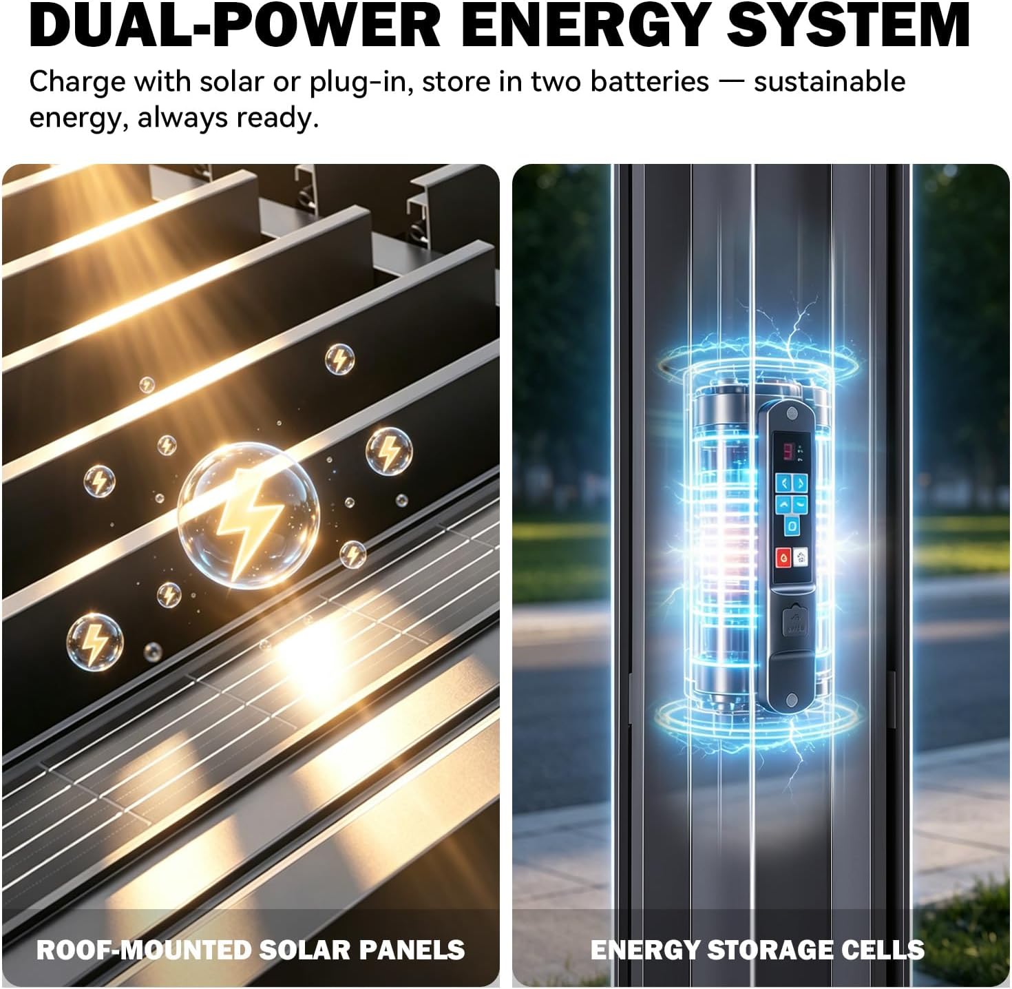 MELLCOM motorized louvered pergola review,MELLCOM pergola review and rating,is MELLCOM pergola worth buying,MELLCOM louvered pergola review pros cons,MELLCOM pergola review honest opinion,MELLCOM motorized pergola review verdict real-world details not found in the official specs
