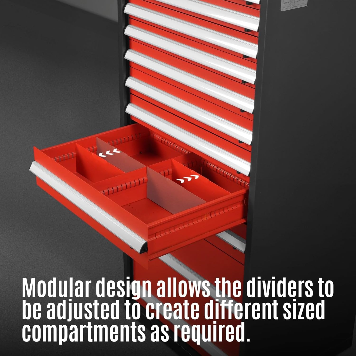 MechMaxx modular drawer cabinet review,MechMaxx 9 drawer tool cabinet review,MechMaxx MD59B9 review and rating,is MechMaxx drawer cabinet worth buying,MechMaxx tool storage cabinet review pros cons,MechMaxx MD59B9 review honest opinion — performance test results