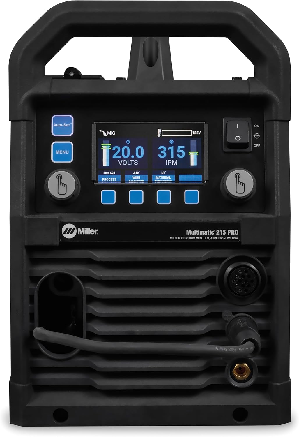 Setting up the Miller Multimatic 215 PRO review,Miller Multimatic 215 PRO review and rating,is Miller Multimatic 215 PRO worth buying,Miller Multimatic 215 PRO review pros cons,Miller Multimatic 215 PRO review honest opinion,Miller Multimatic 215 PRO review verdict for the first time