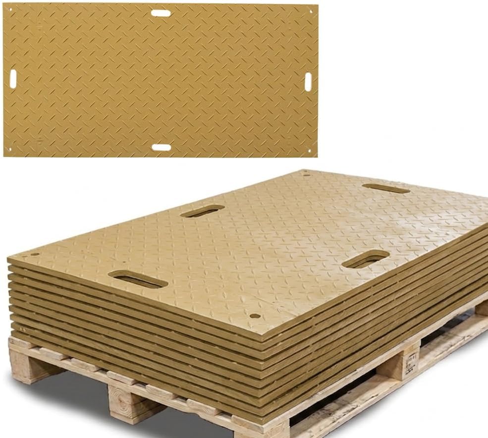 Mytee Products ground mats review,Mytee Products ground mats review and rating,is Mytee Products ground mats worth buying,Mytee Products ground mats review pros cons,Mytee Products ground mats review honest opinion,Mytee Products ground mats review verdict unboxing — package contents and first impressions