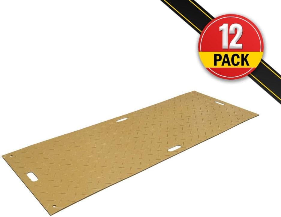 Mytee Products ground mats review,Mytee Products ground mats review and rating,is Mytee Products ground mats worth buying,Mytee Products ground mats review pros cons,Mytee Products ground mats review honest opinion,Mytee Products ground mats review verdict performance testing over multiple weeks