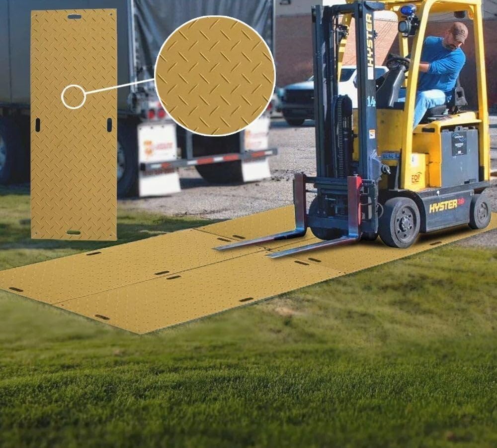 Mytee Products ground mats review,Mytee Products ground mats review and rating,is Mytee Products ground mats worth buying,Mytee Products ground mats review pros cons,Mytee Products ground mats review honest opinion,Mytee Products ground mats review verdict feature breakdown and specification detail