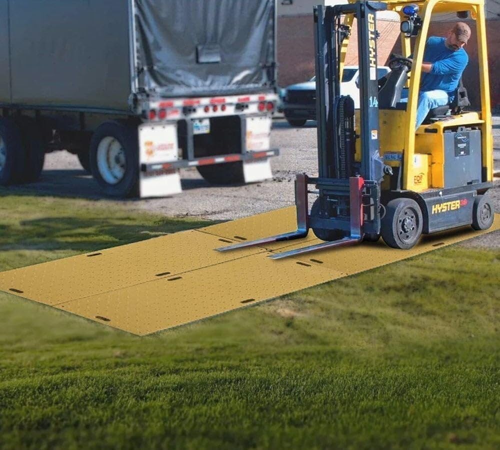 Setup and practical use guide for Mytee Products ground mats review,Mytee Products ground mats review and rating,is Mytee Products ground mats worth buying,Mytee Products ground mats review pros cons,Mytee Products ground mats review honest opinion,Mytee Products ground mats review verdict
