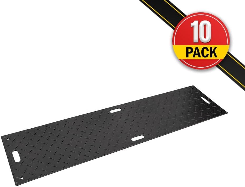 Mytee Products Ground Protection Mats Review: Expert Verdict 2 Mytee Products ground protection mats review,Mytee Products ground protection mats review and rating,is Mytee Products ground protection mats worth buying,Mytee Products ground protection mats review pros cons,Mytee Products ground protection mats review honest opinion,Mytee Products ground protection mats review verdict — design and build quality detail