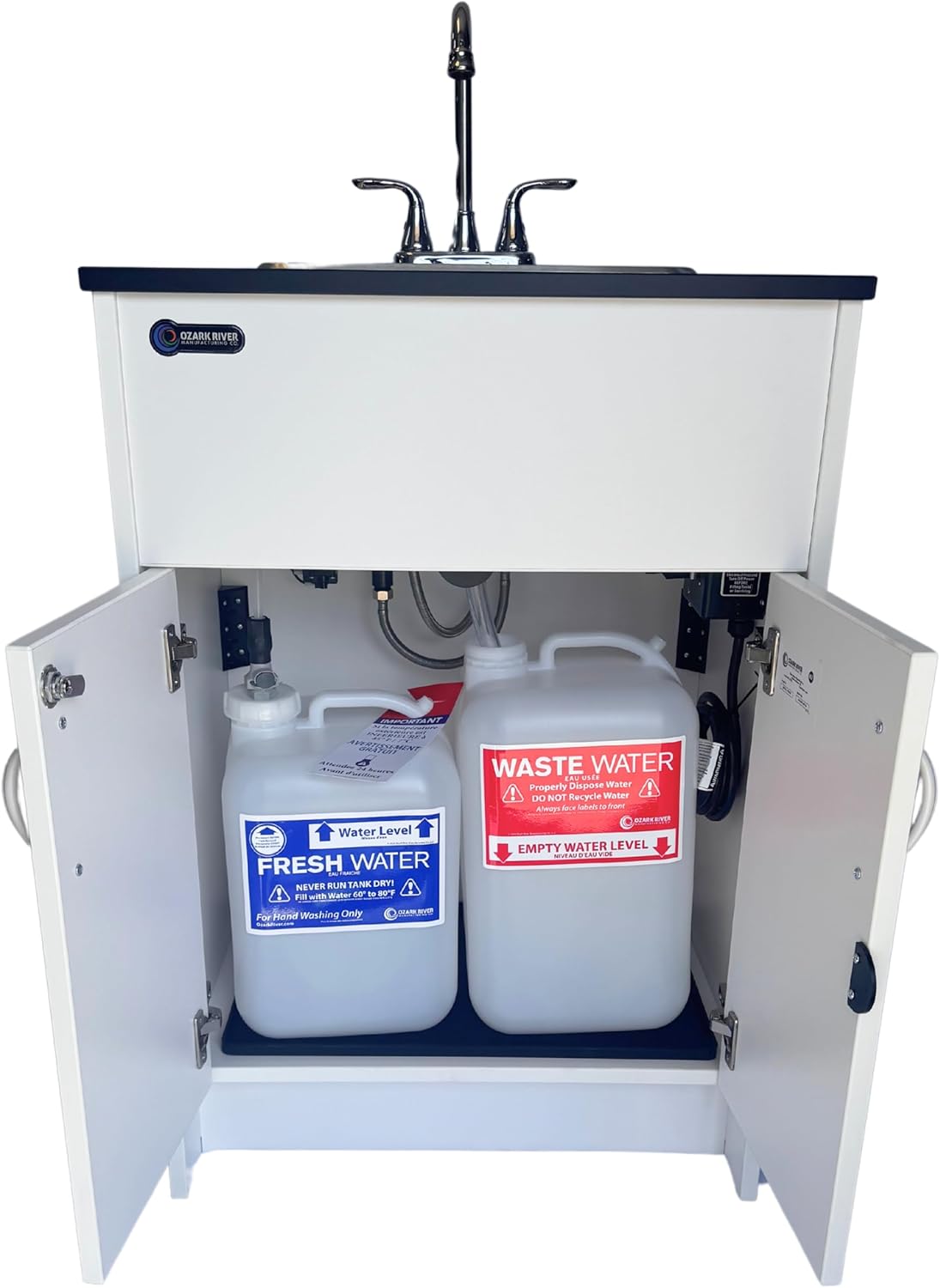 Ozark River portable sink review,Ozark River portable sink review and rating,Ozark River portable sink worth buying,Ozark River portable sink review pros cons,Ozark River portable sink review honest opinion,Ozark River portable sink review verdict — features that matter in real use